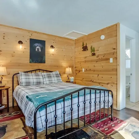 Holiday Home In Split 빌라 스플리트